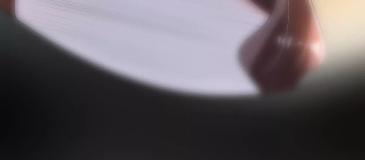 第126话 夜色下的圈套(1/2)-第127话