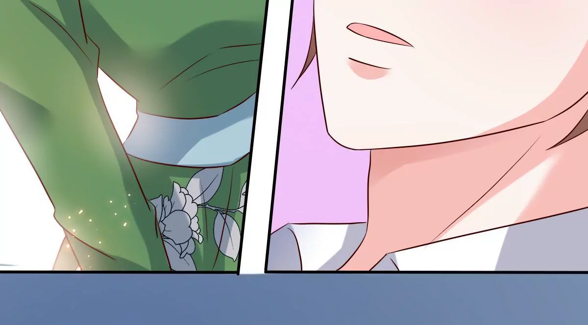 第126话 夜色下的圈套(1/2)-第127话