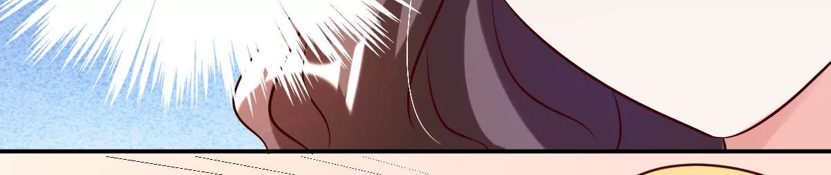 第126话 夜色下的圈套(1/2)-第127话