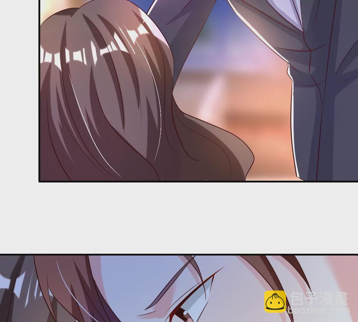 第126话 夜色下的圈套(1/2)-第127话