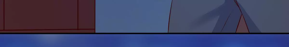 第126话 夜色下的圈套(1/2)-第127话