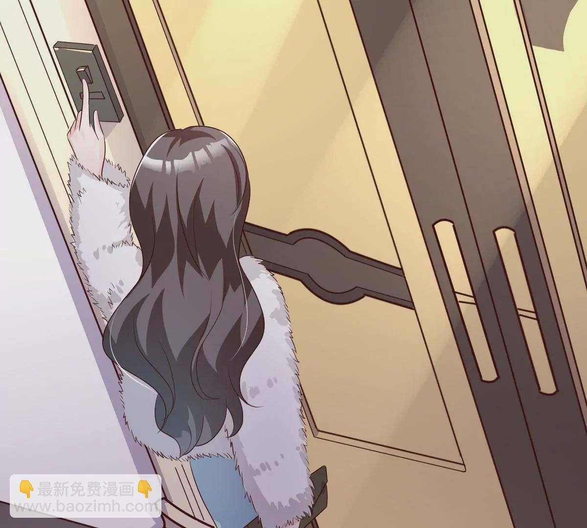 第128话 不速之客(1/2)-第129话