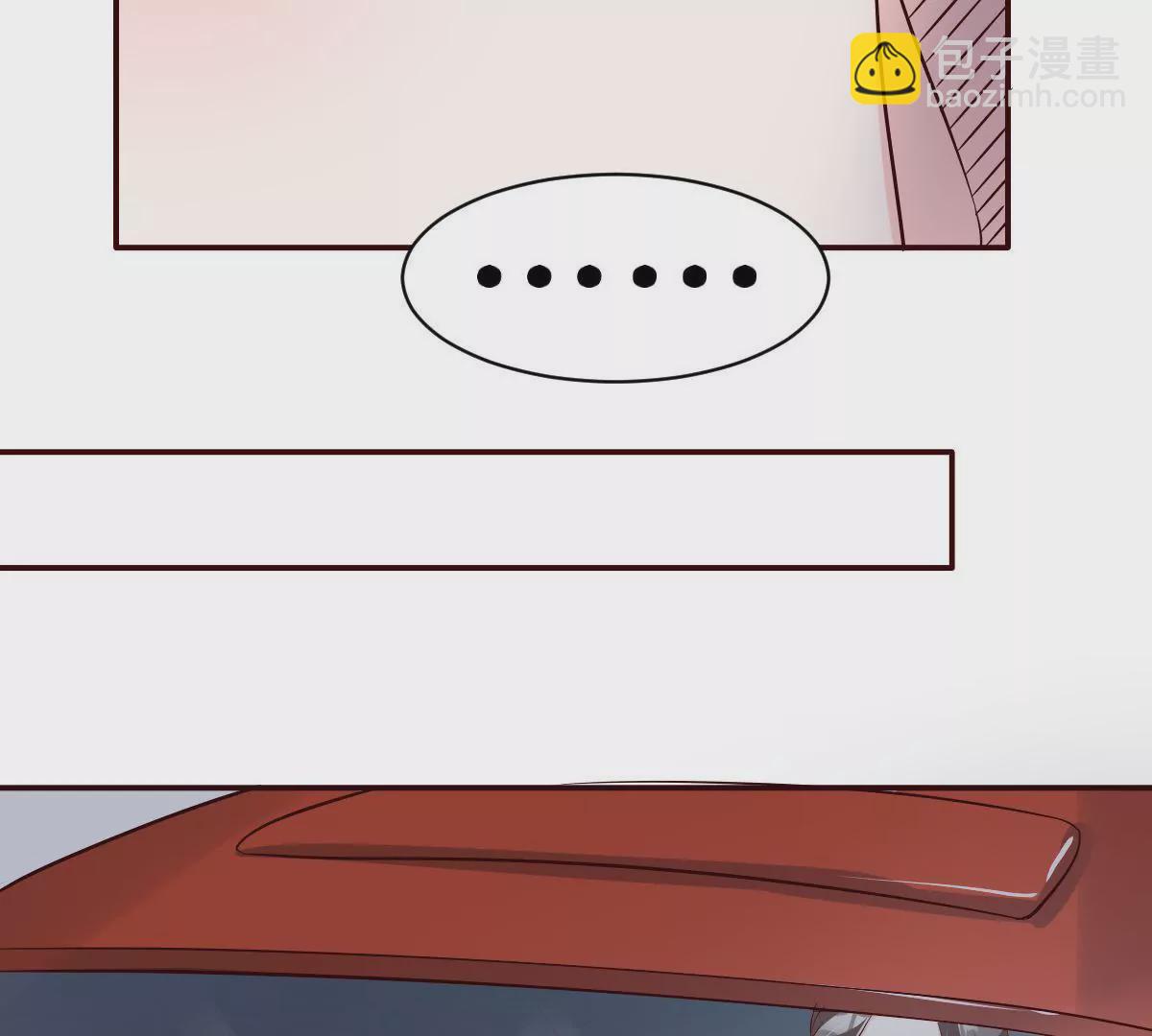 第128话 不速之客(1/2)-第129话