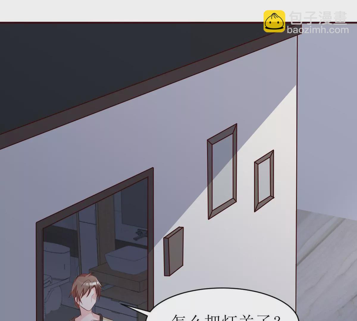 第128话 不速之客(1/2)-第129话