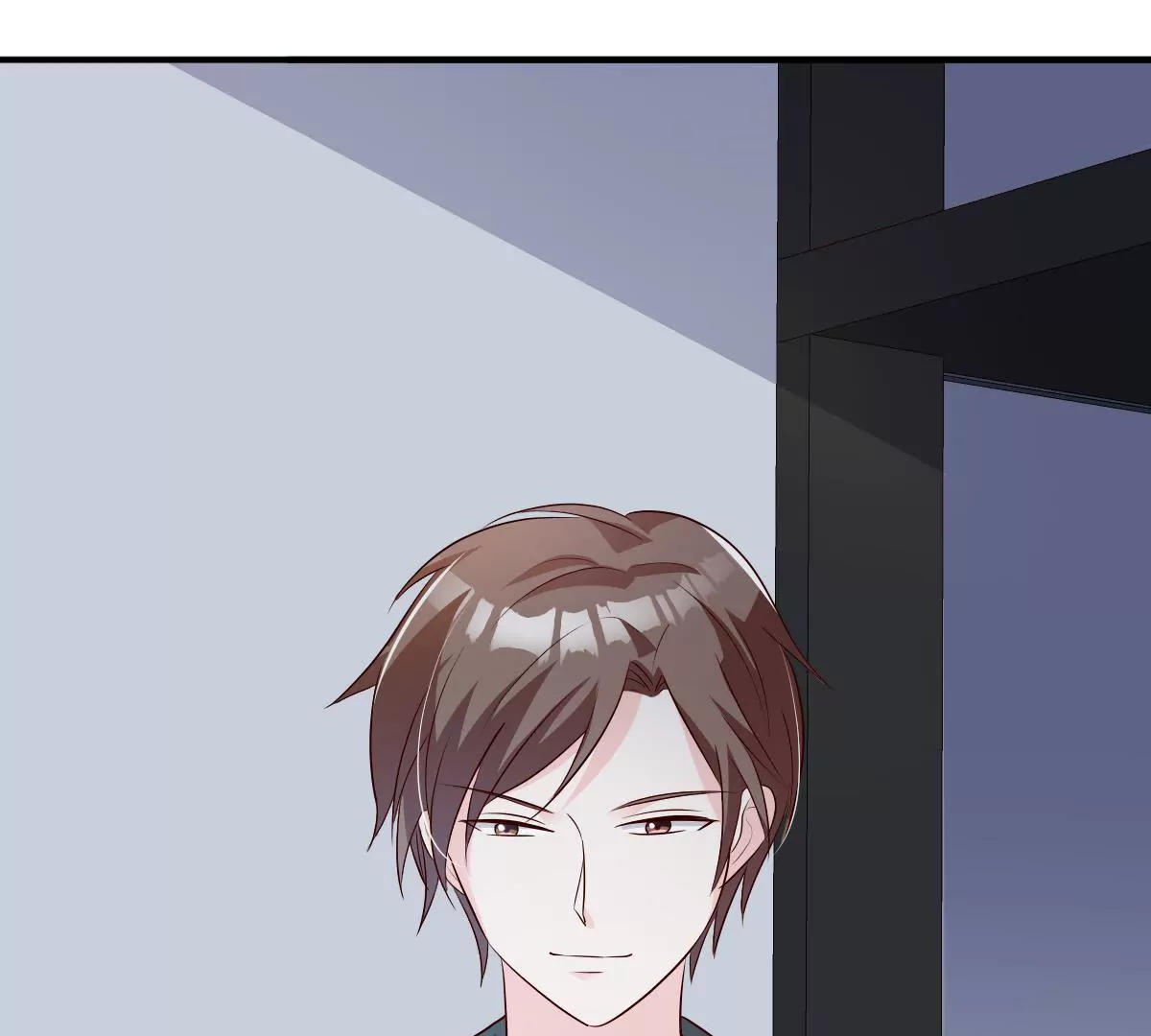 第128话 不速之客(1/2)-第129话