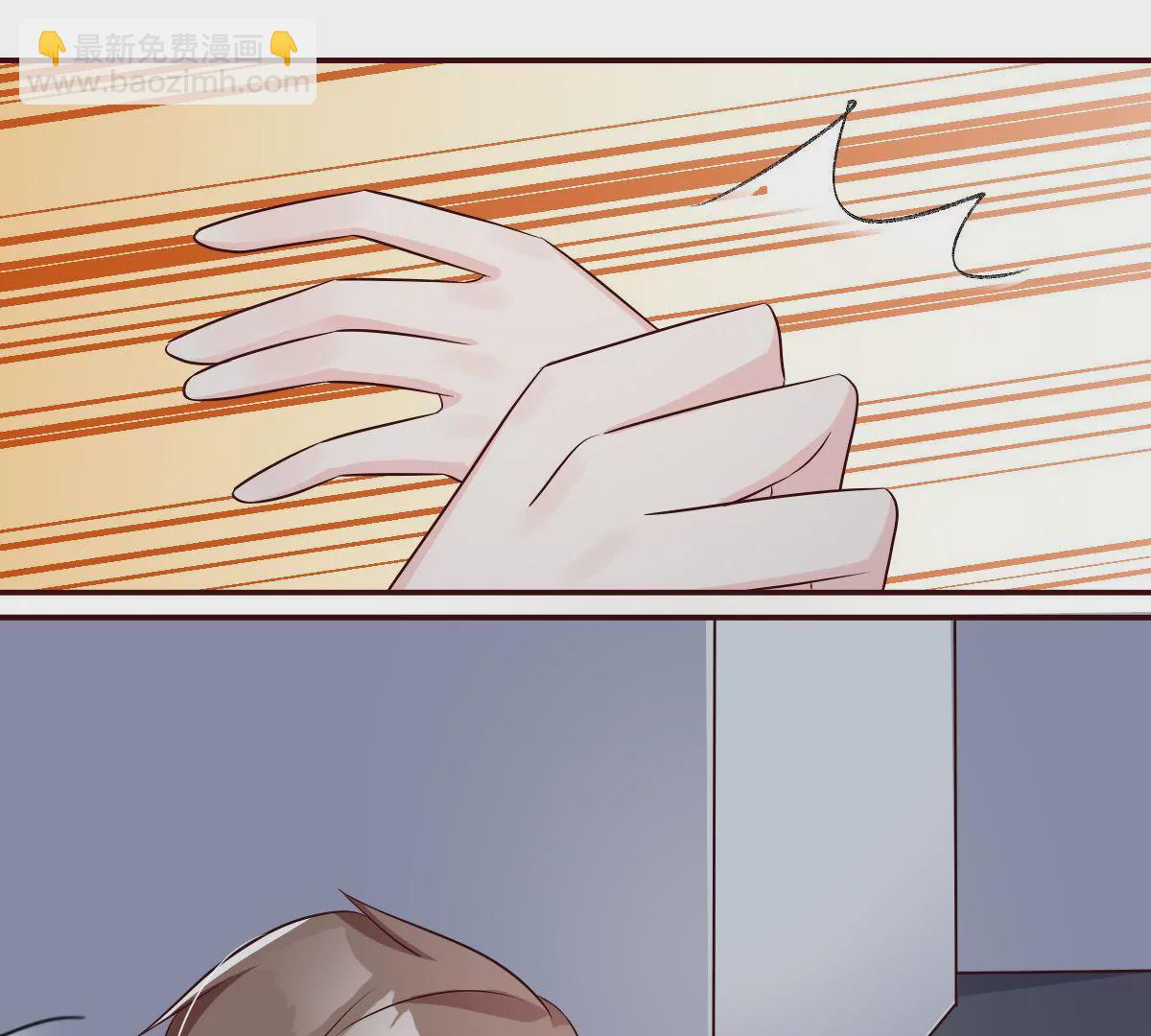 第128话 不速之客(1/2)-第129话