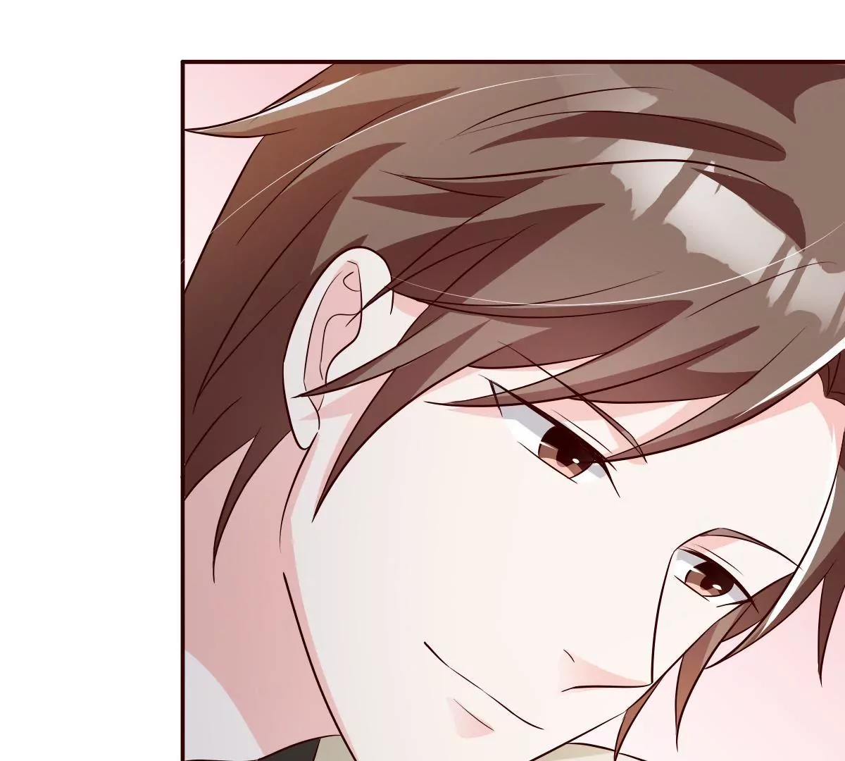 第128话 不速之客(1/2)-第129话