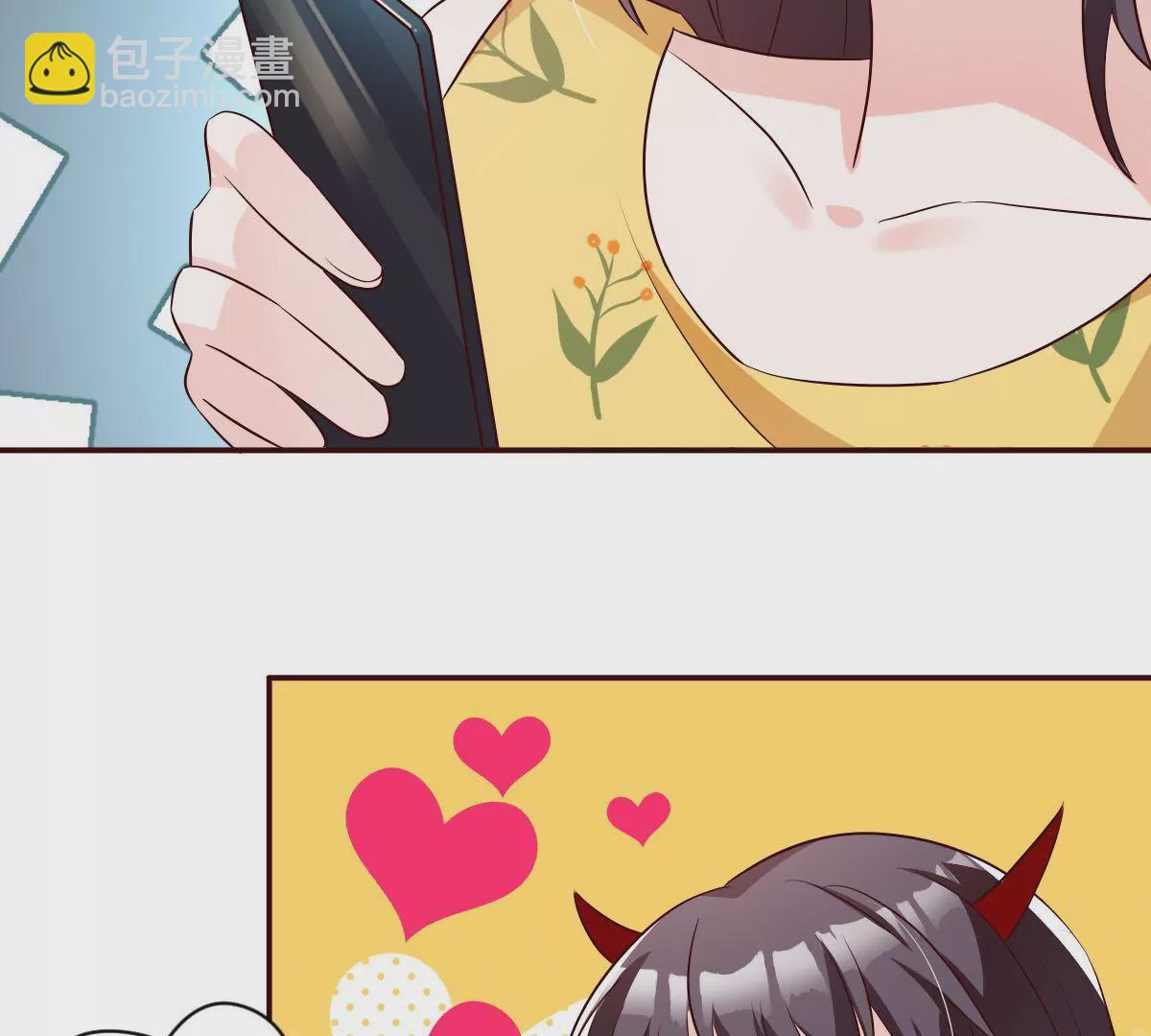 第128话 不速之客(1/2)-第129话