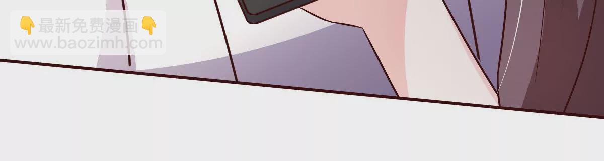 第128话 不速之客(1/2)-第129话