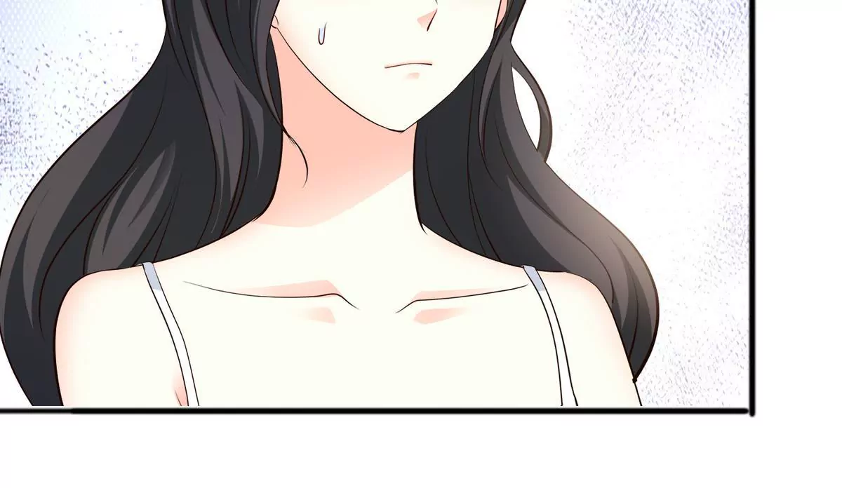 第130话 密切关注他的动向(1/2)-第131话