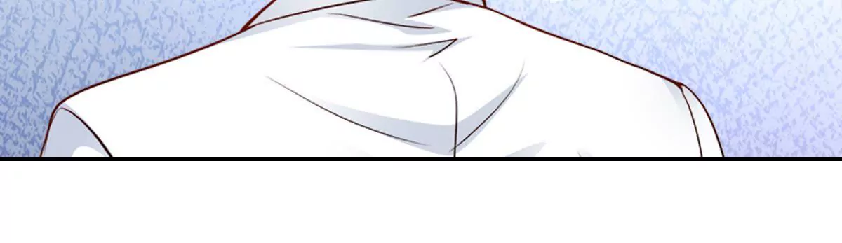 第130话 密切关注他的动向(1/2)-第131话