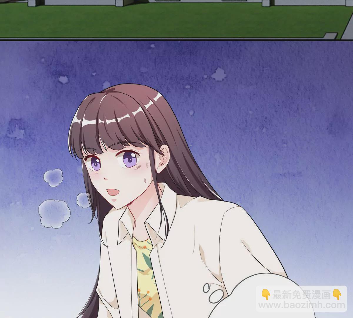 第130话 密切关注他的动向(1/2)-第131话