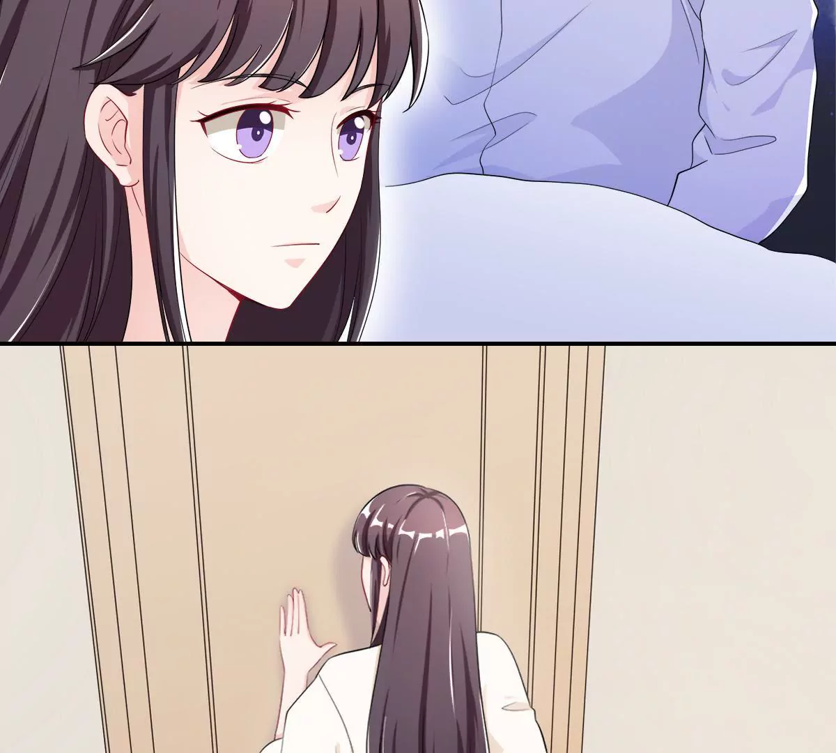 第130话 密切关注他的动向(1/2)-第131话