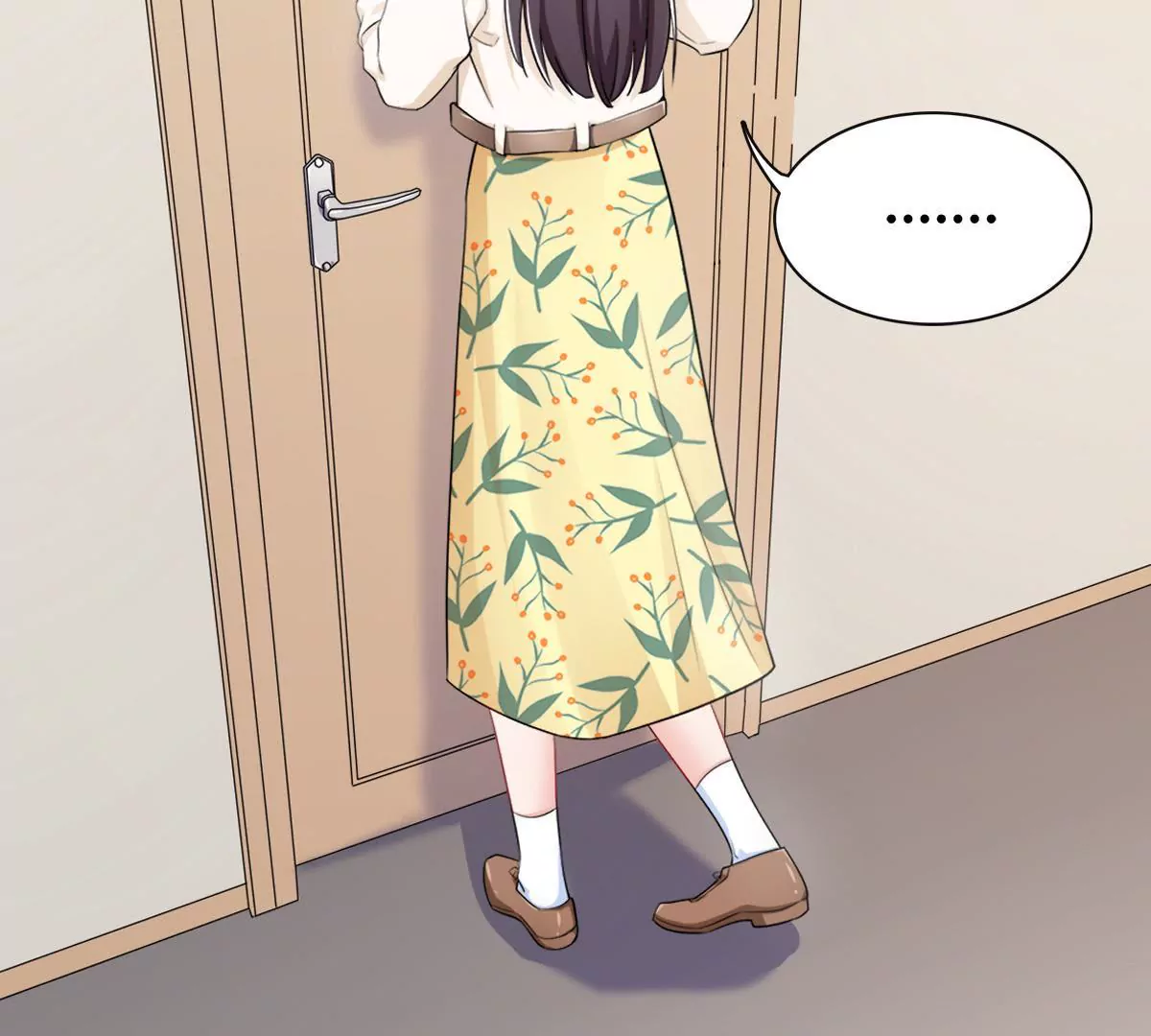 第130话 密切关注他的动向(1/2)-第131话