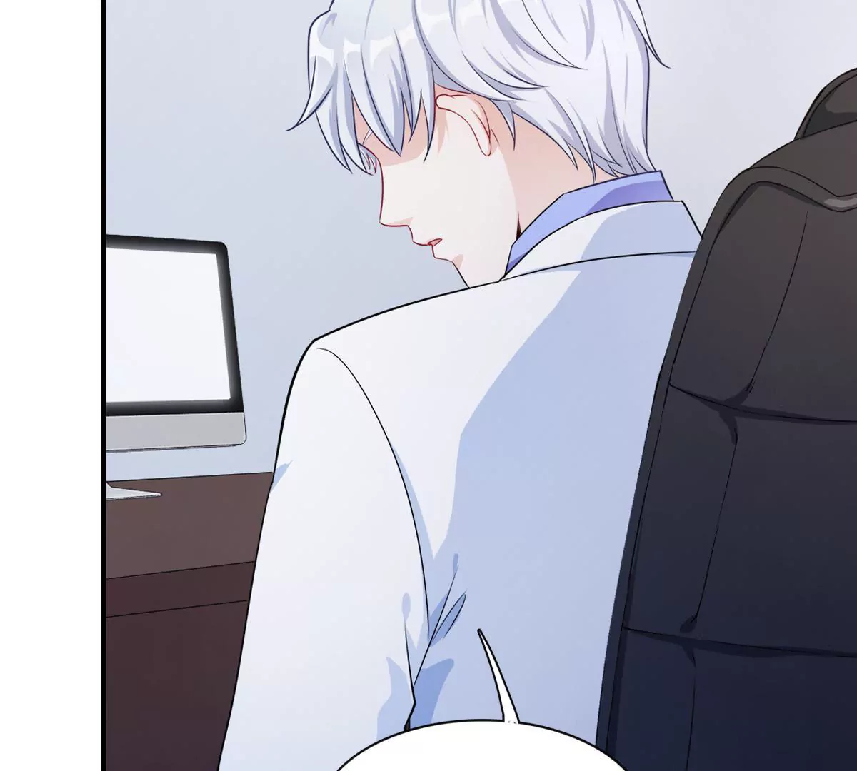 第130话 密切关注他的动向(1/2)-第131话