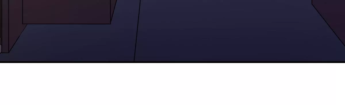 第130话 密切关注他的动向(1/2)-第131话