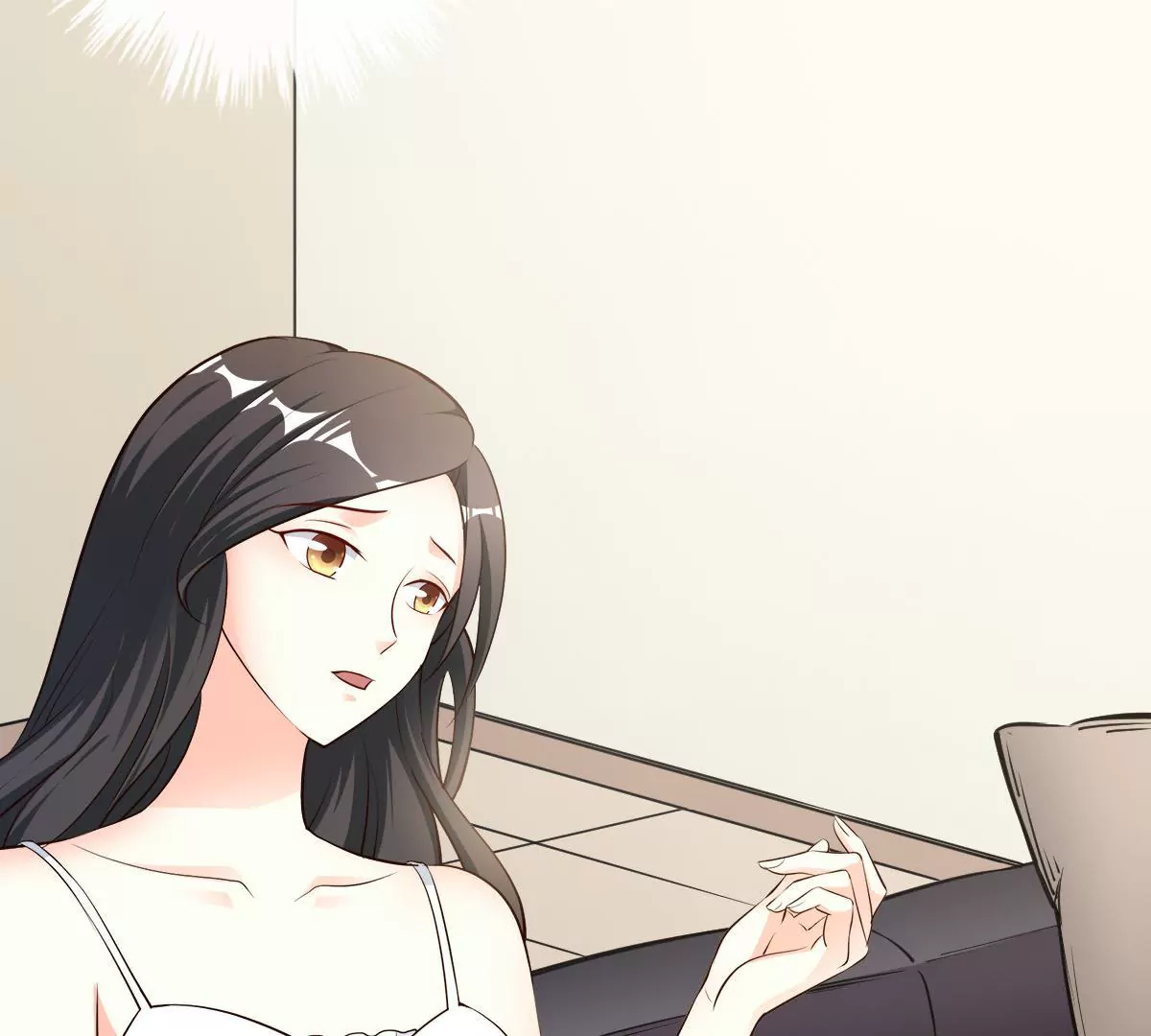 第130话 密切关注他的动向(1/2)-第131话