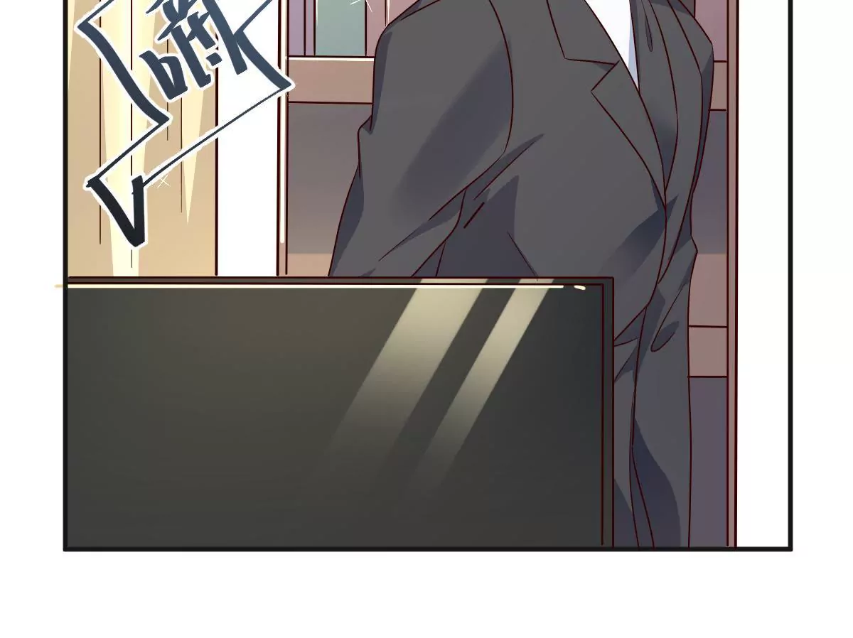 第132话 冒险报信(1/2)-第133话