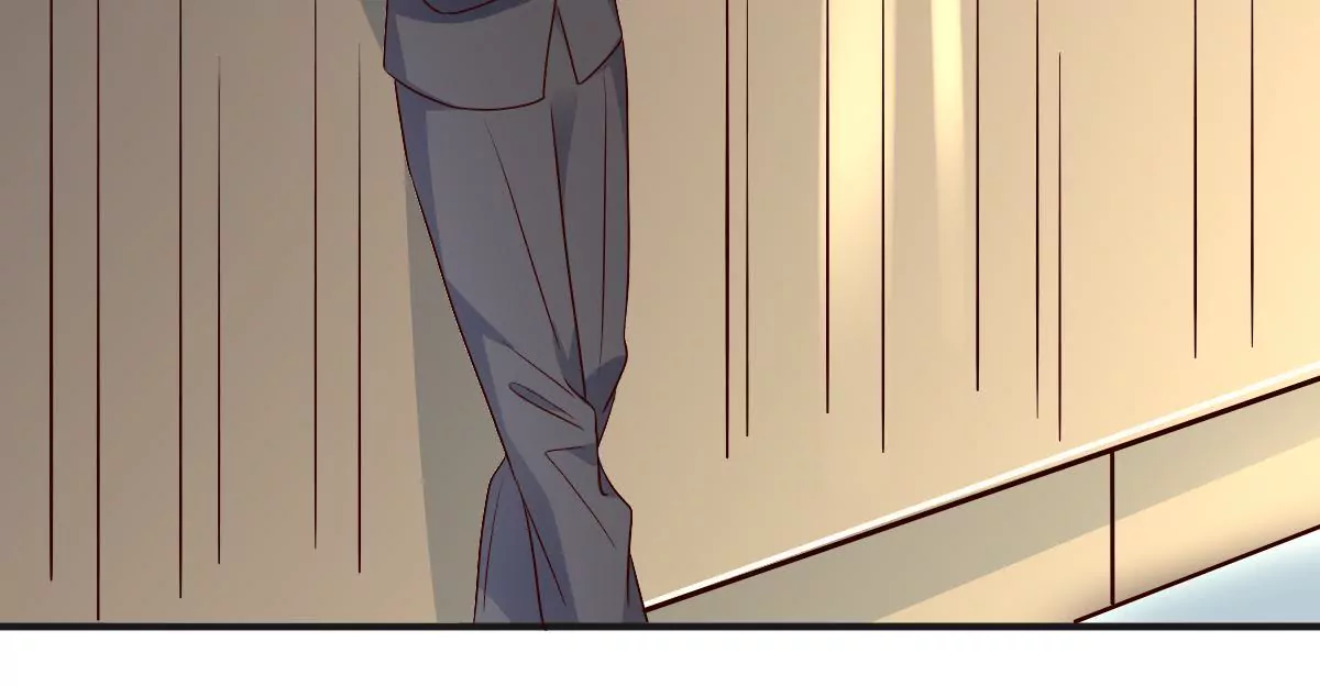 第132话 冒险报信(1/2)-第133话