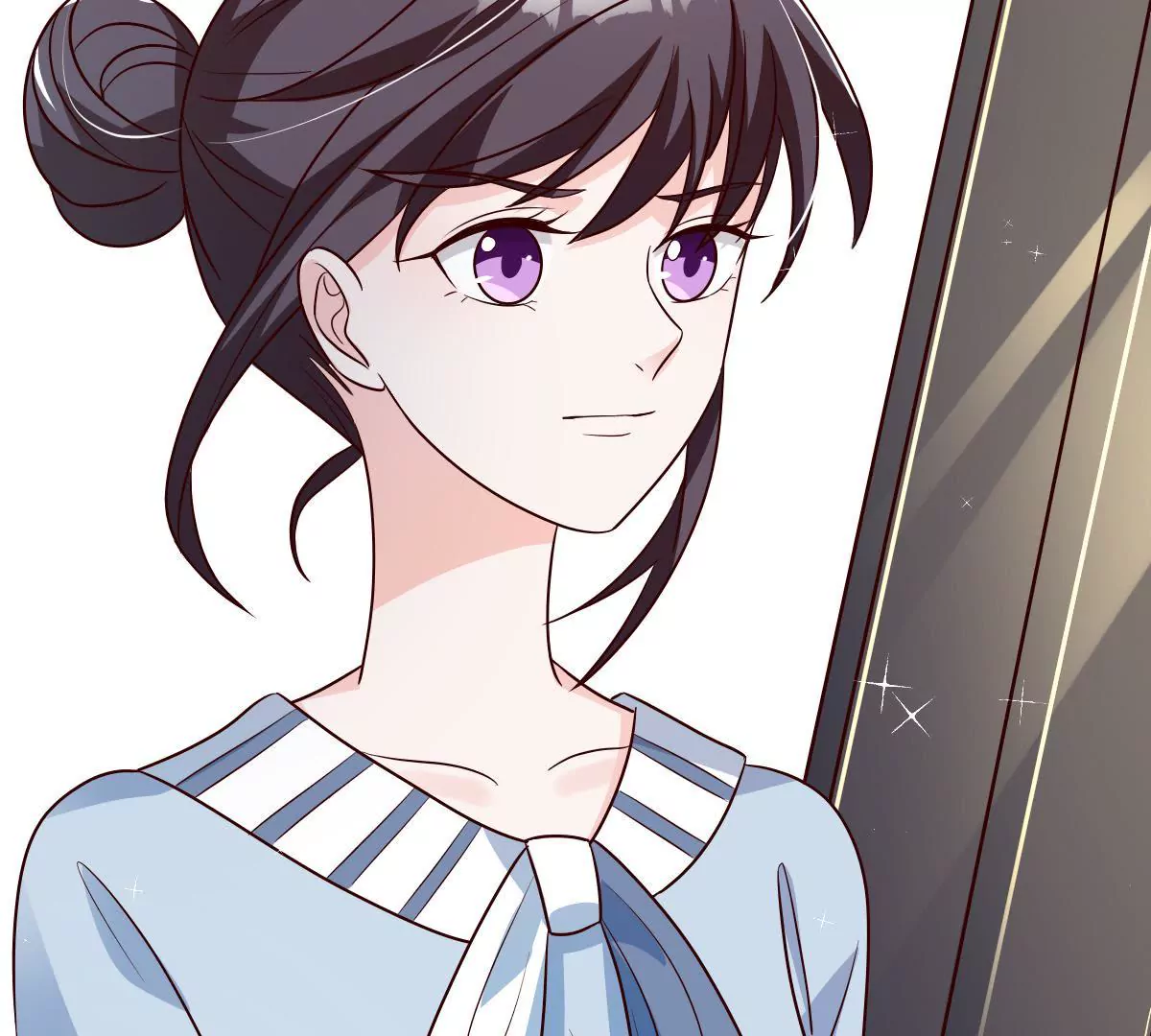 第132话 冒险报信(1/2)-第133话