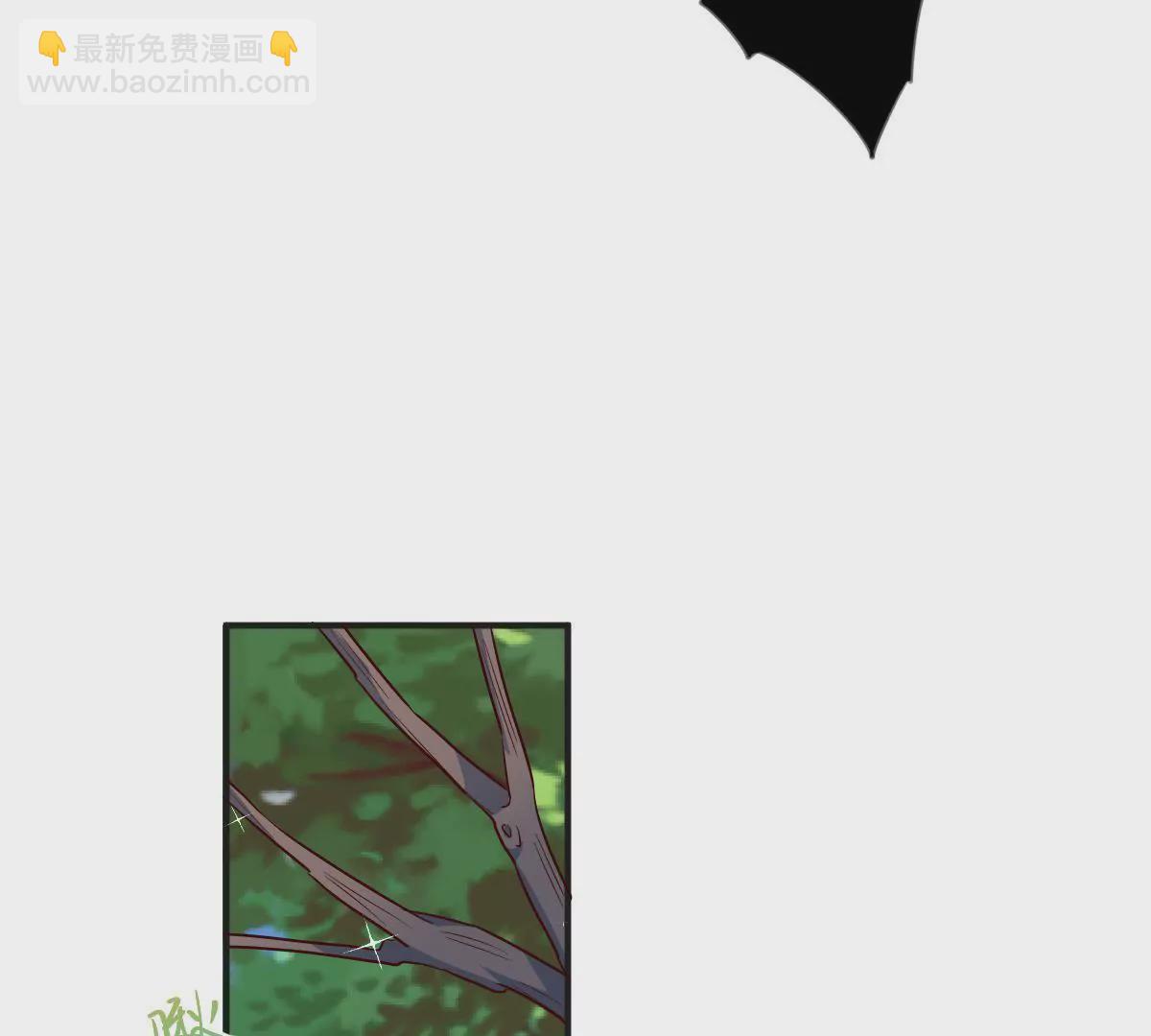 第132话 冒险报信(1/2)-第133话