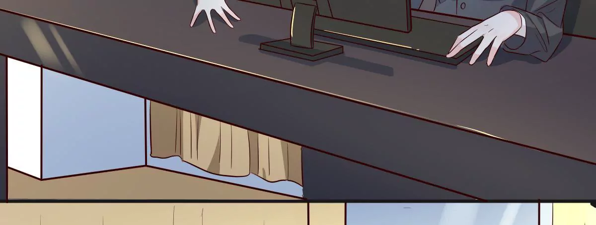 第132话 冒险报信(1/2)-第133话