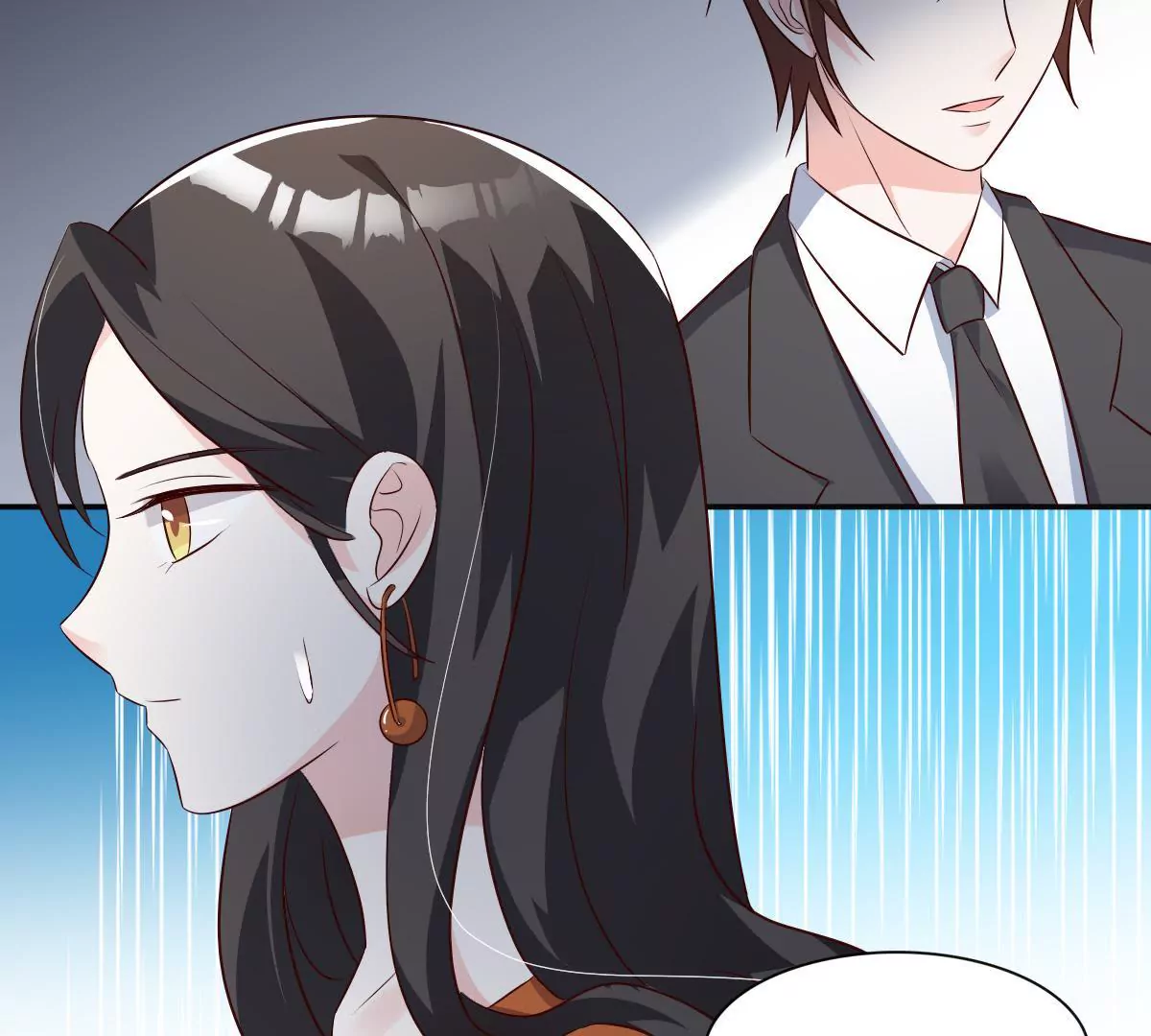 第134话 胜券在握(1/2)-第135话