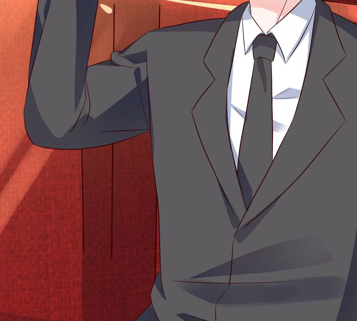 第134话 胜券在握(1/2)-第135话