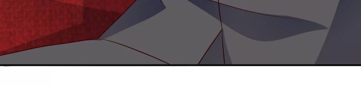 第134话 胜券在握(1/2)-第135话