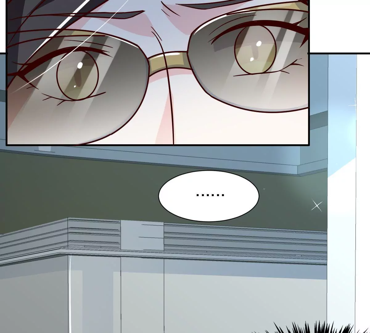 第136话 谁让你敢肖想我老公(1/2)-第137话