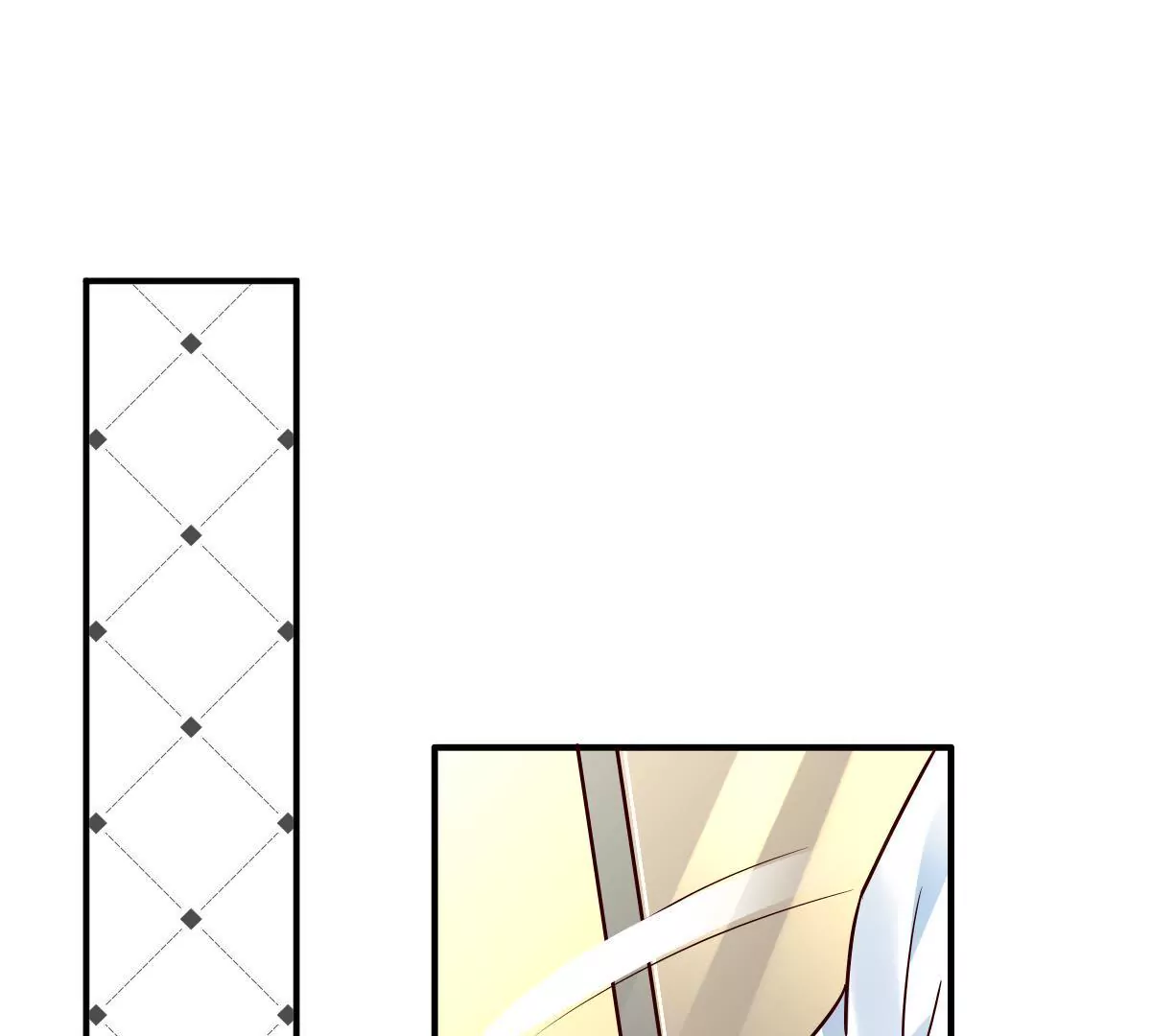 第136话 谁让你敢肖想我老公(1/2)-第137话