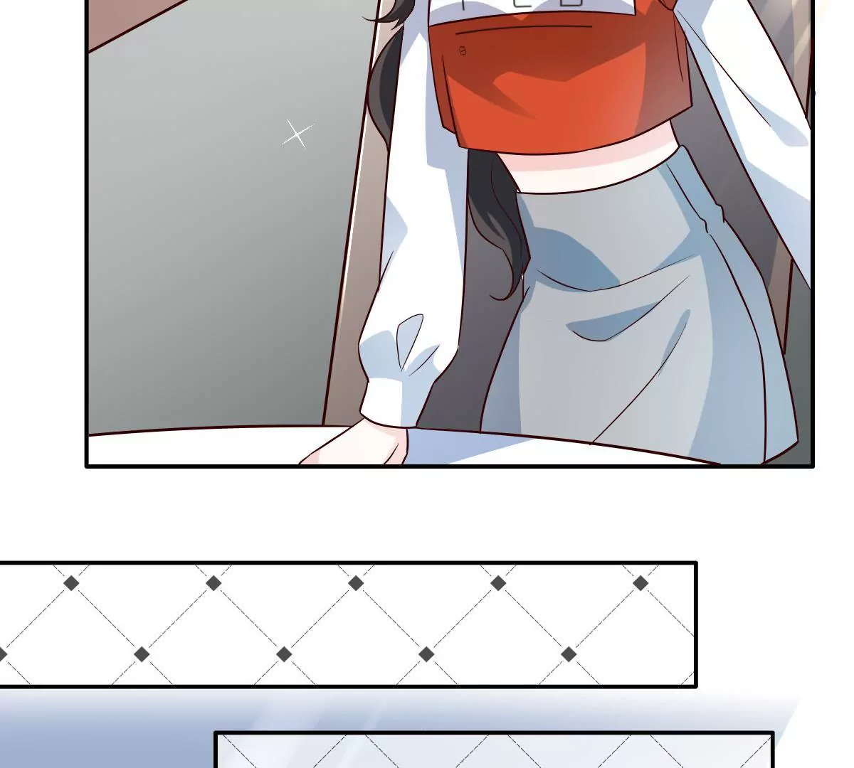 第136话 谁让你敢肖想我老公(1/2)-第137话