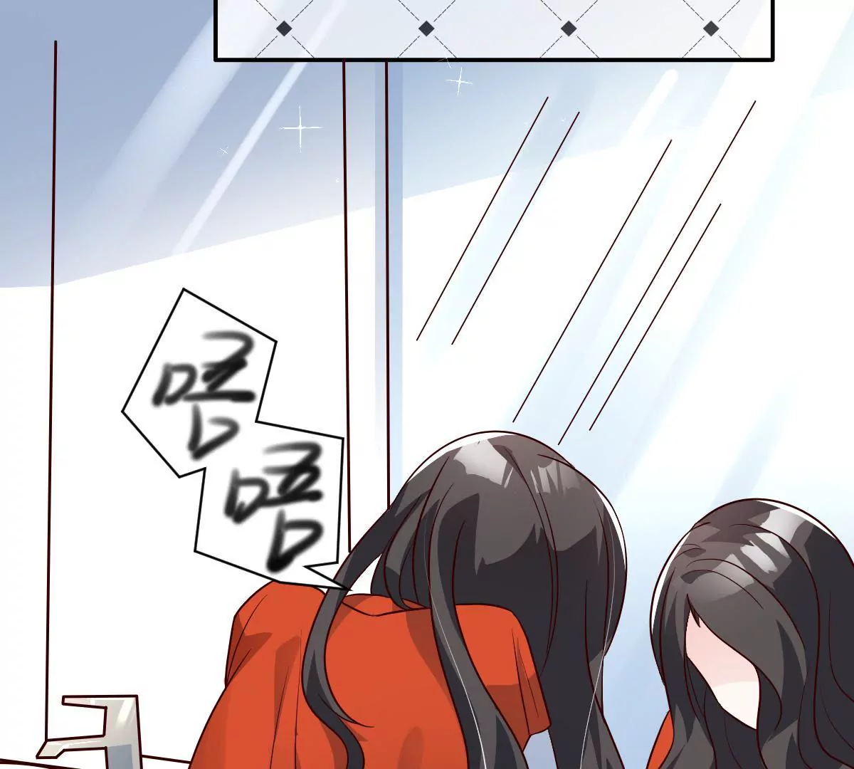 第136话 谁让你敢肖想我老公(1/2)-第137话