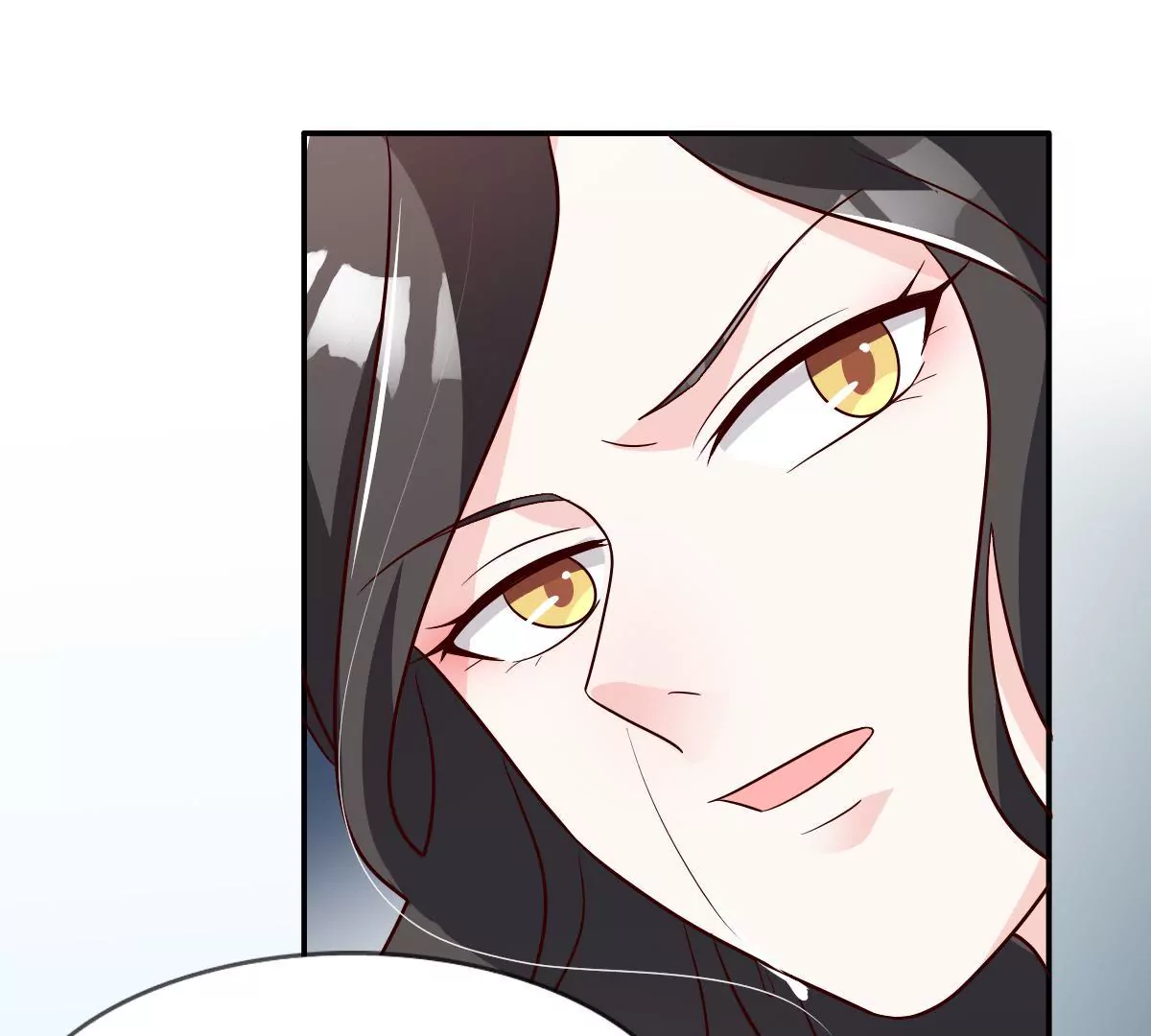 第136话 谁让你敢肖想我老公(1/2)-第137话