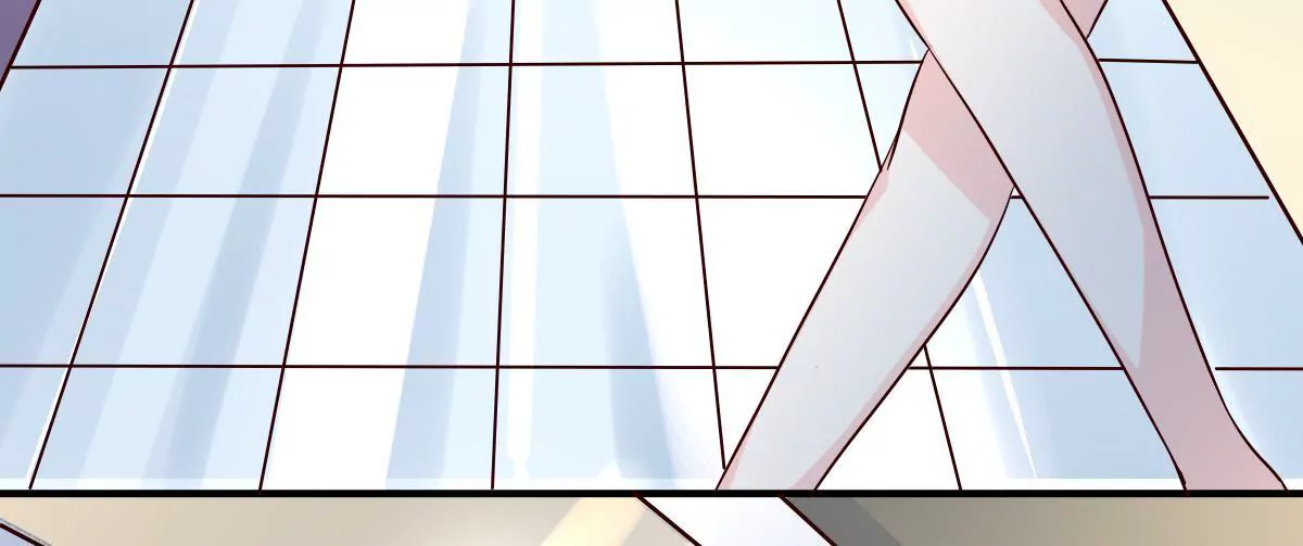 第136话 谁让你敢肖想我老公(1/2)-第137话