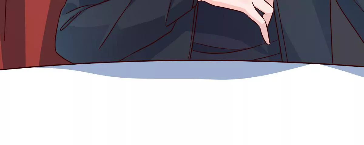 第136话 谁让你敢肖想我老公(1/2)-第137话