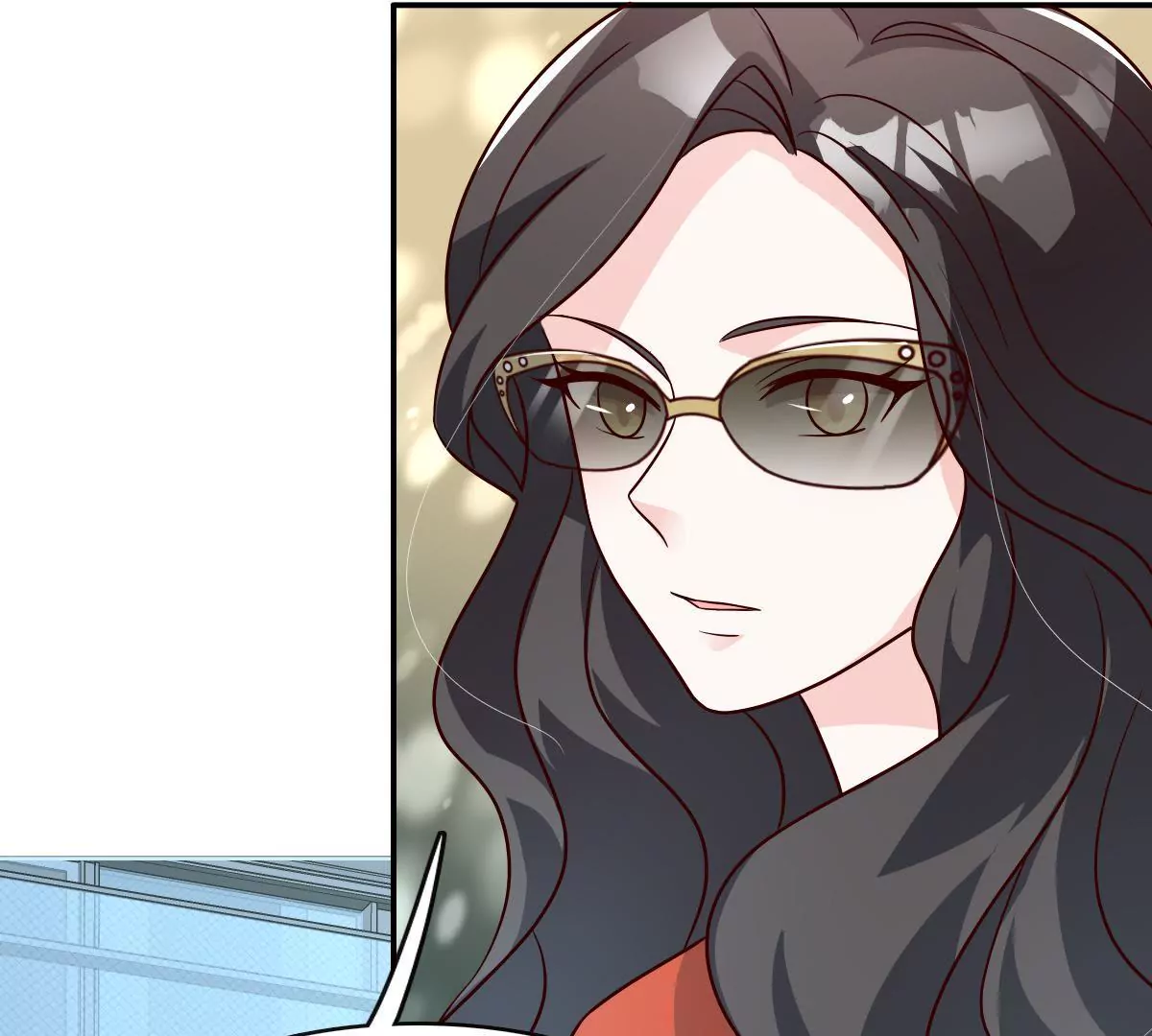 第136话 谁让你敢肖想我老公(1/2)-第137话