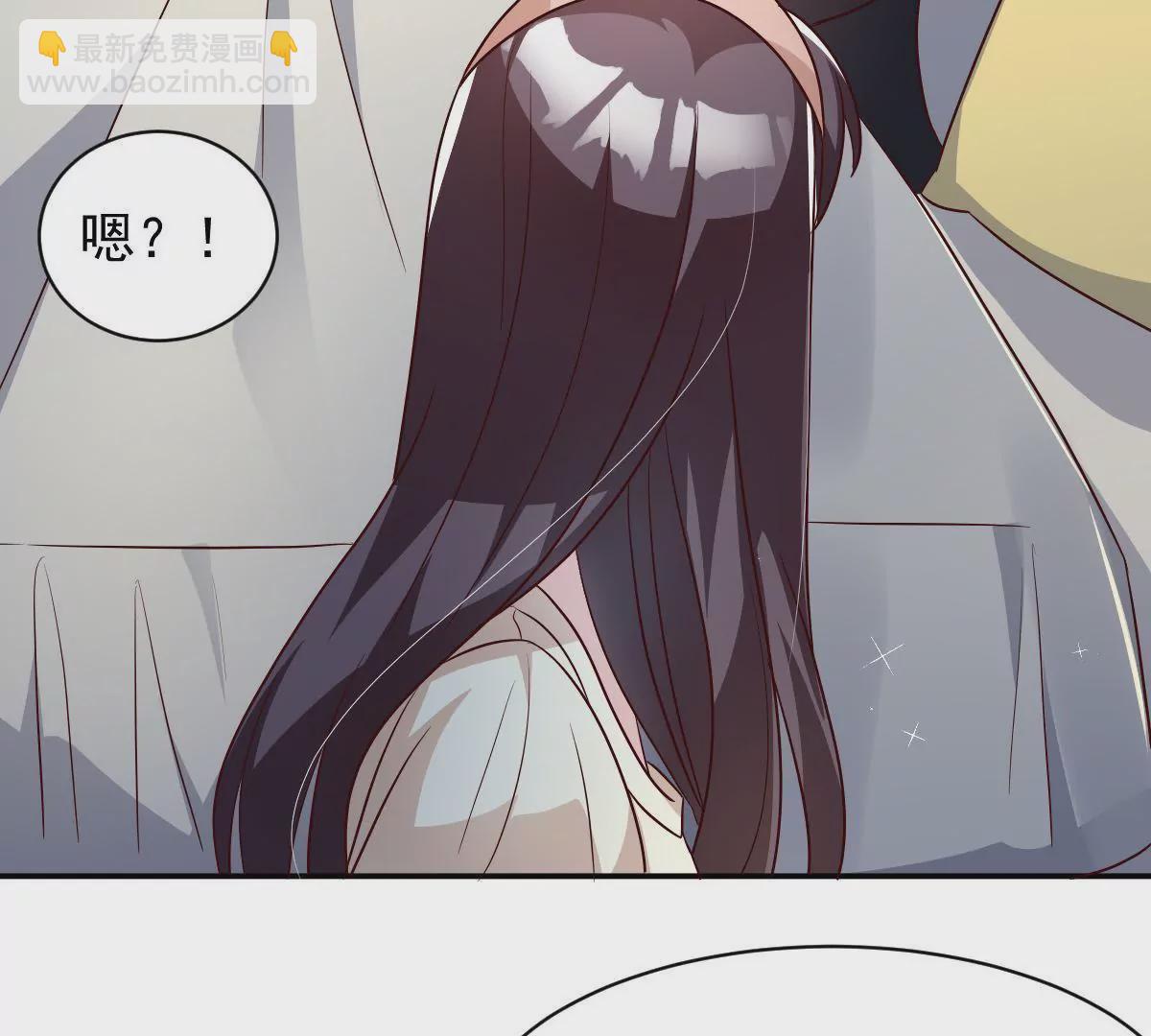 第138话 条件(1/2)-第139话