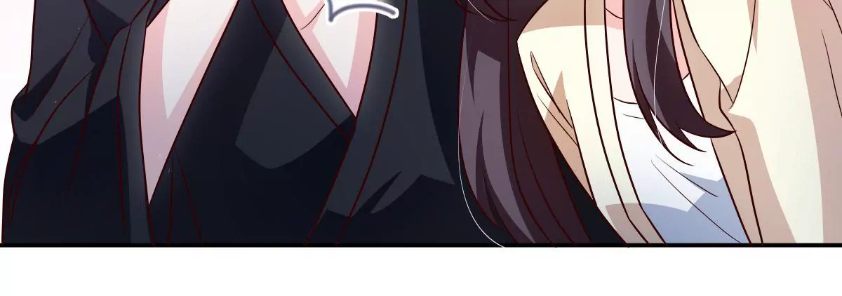 第138话 条件(1/2)-第139话