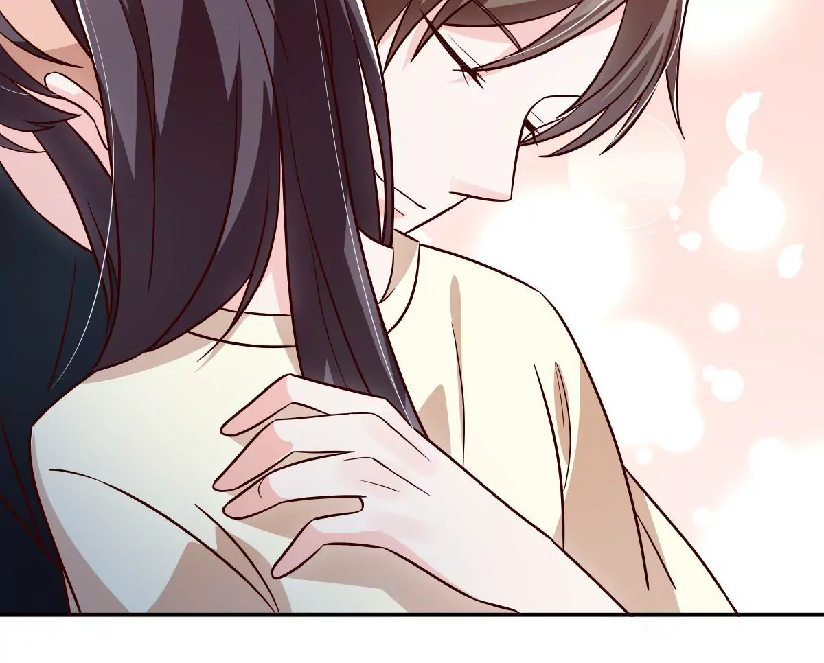 第138话 条件(1/2)-第139话