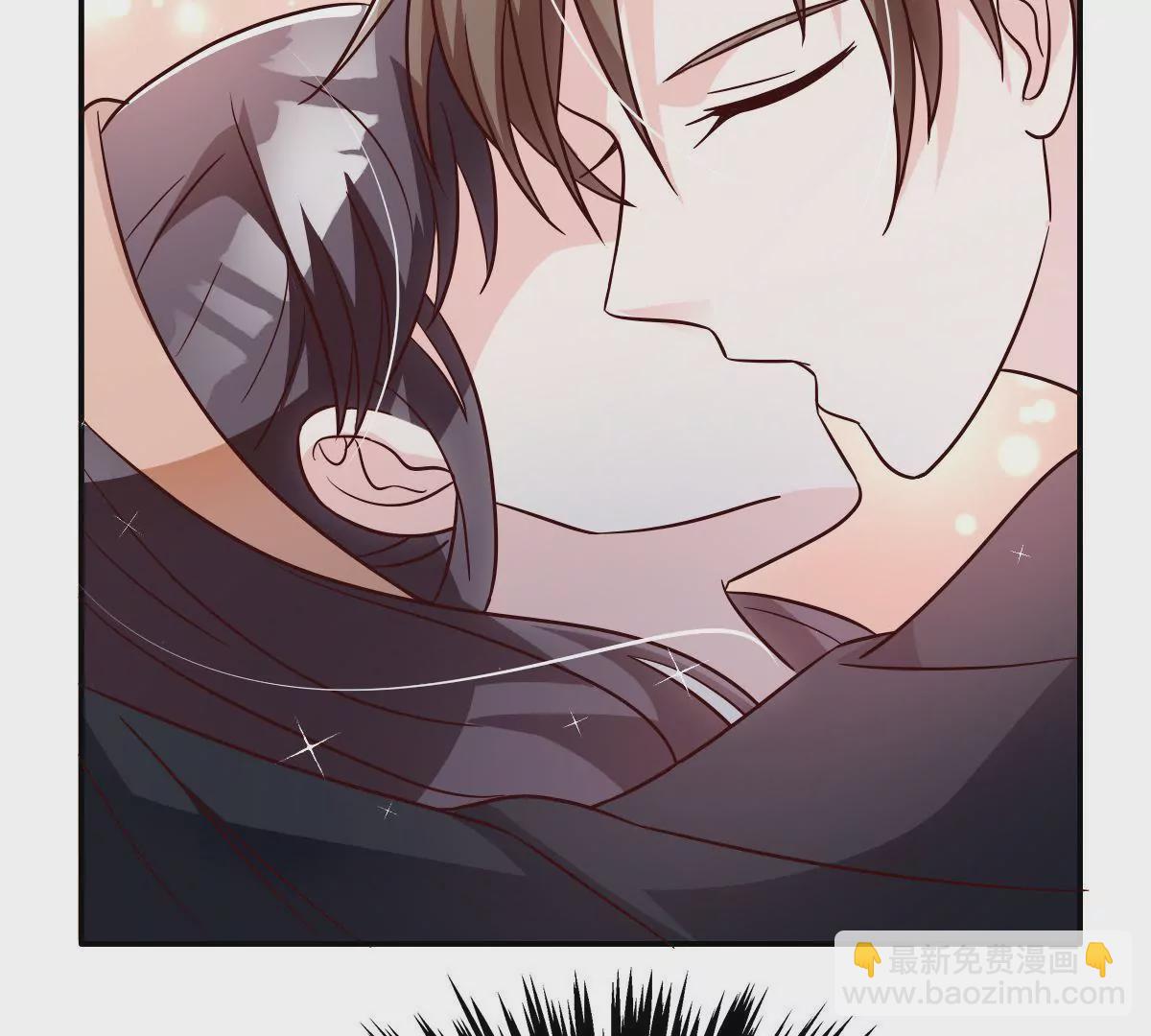 第138话 条件(1/2)-第139话