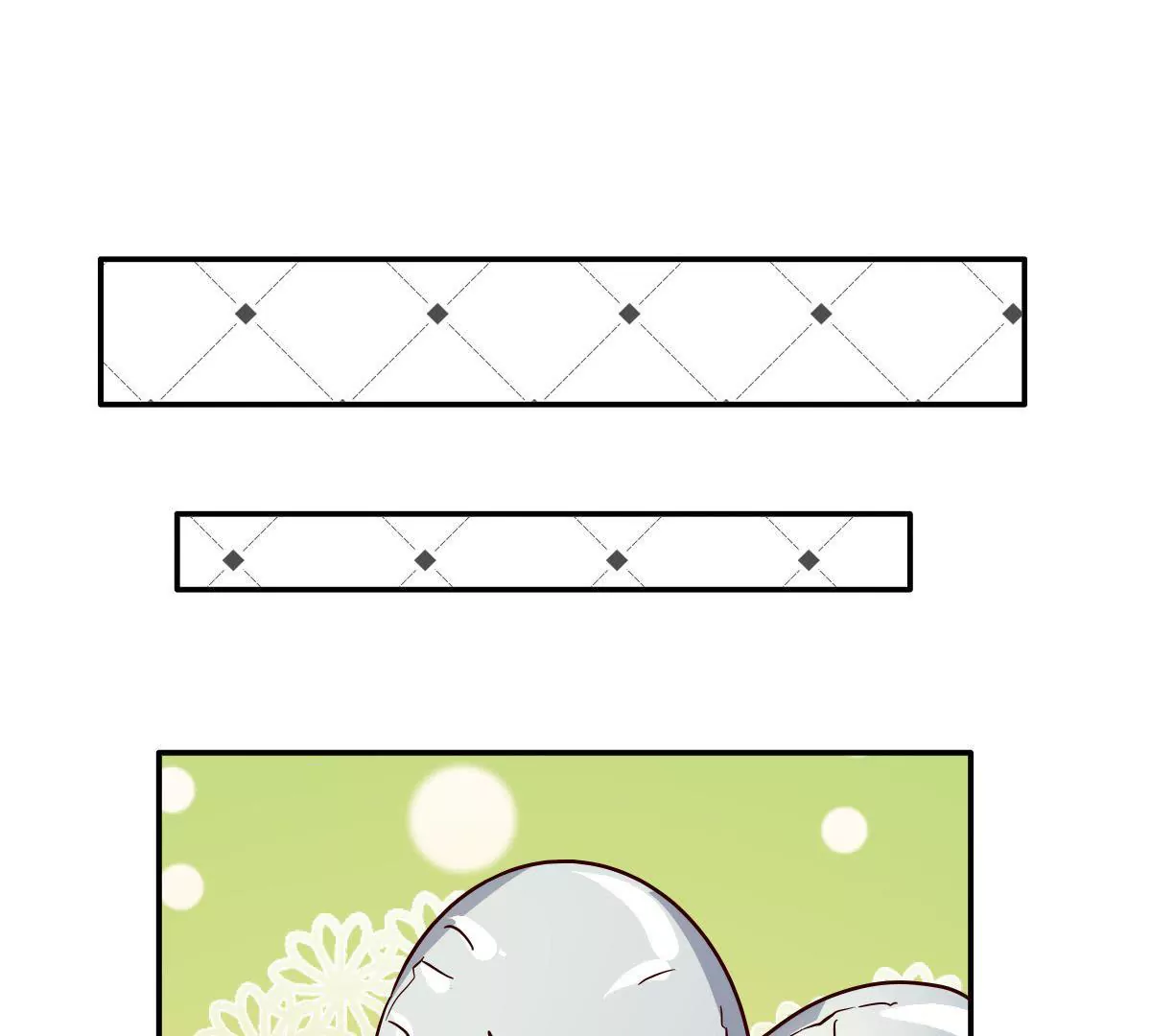 第138话 条件(1/2)-第139话