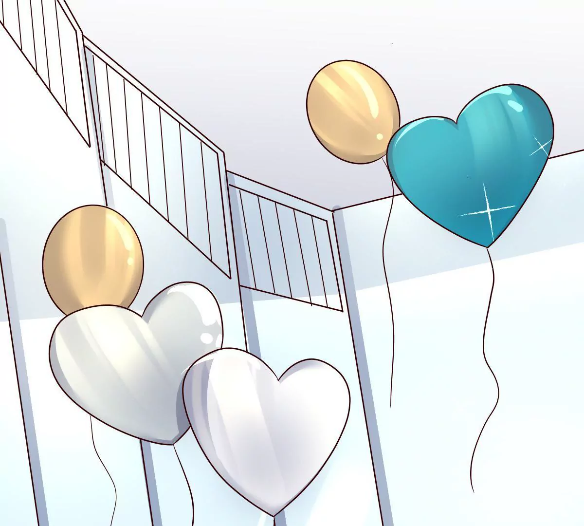 第138话 条件(1/2)-第139话