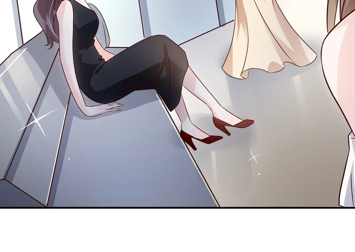 第138话 条件(1/2)-第139话