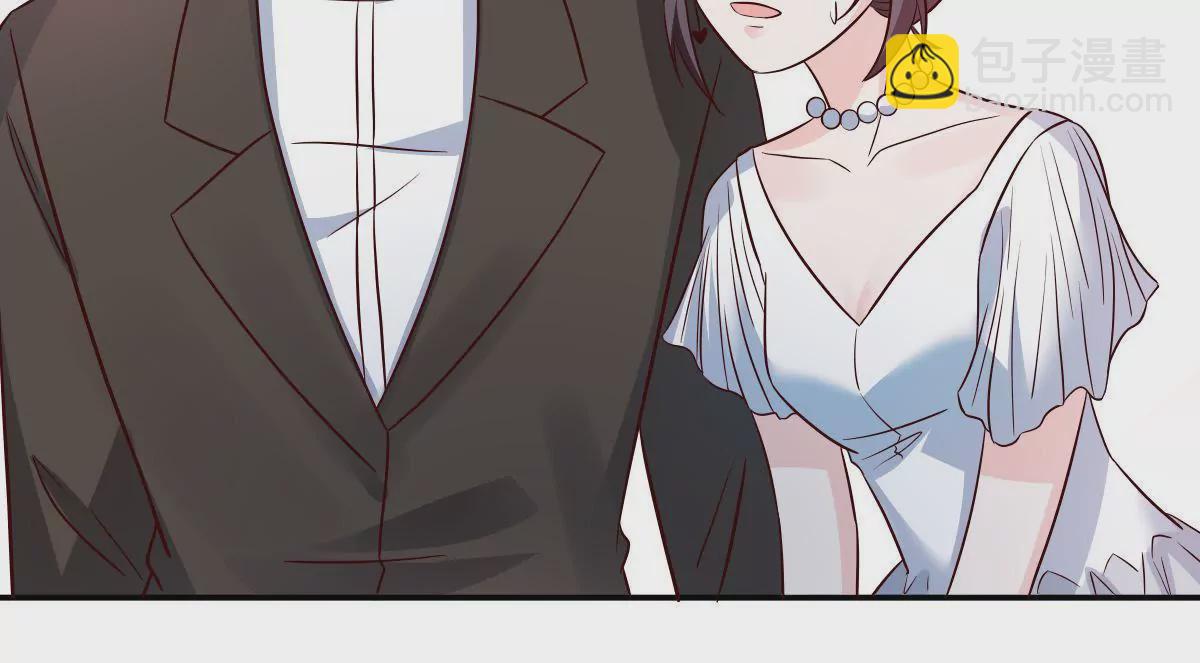 第138话 条件(1/2)-第139话