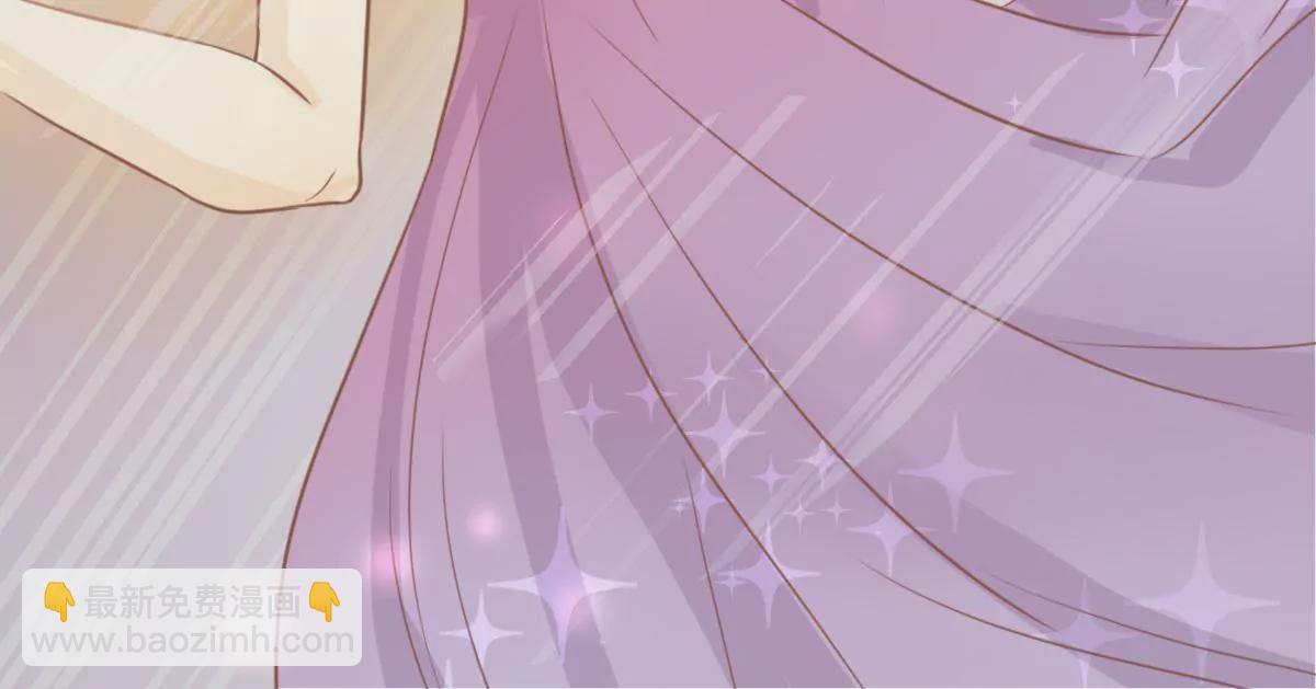 第14话 他是我的猎物-第15话