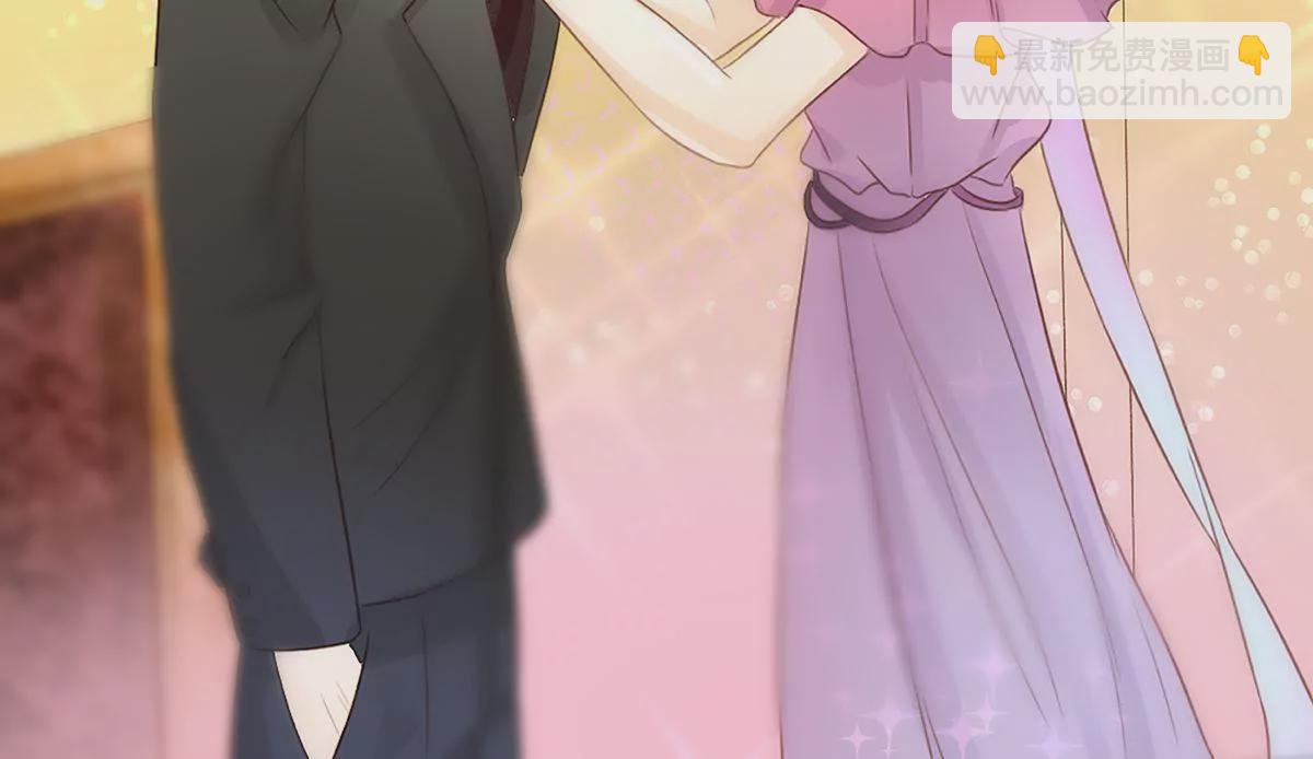 第14话 他是我的猎物-第15话