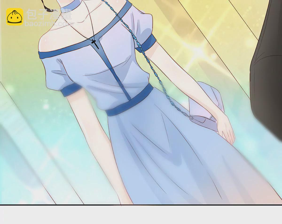 第14话 他是我的猎物-第15话