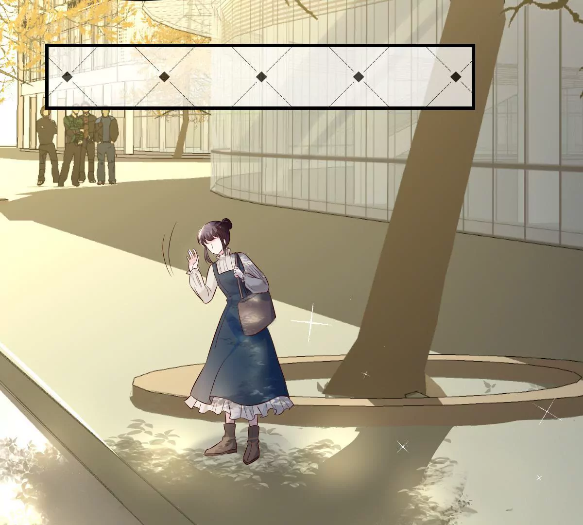 第140话 半路坏事(1/2)-第141话