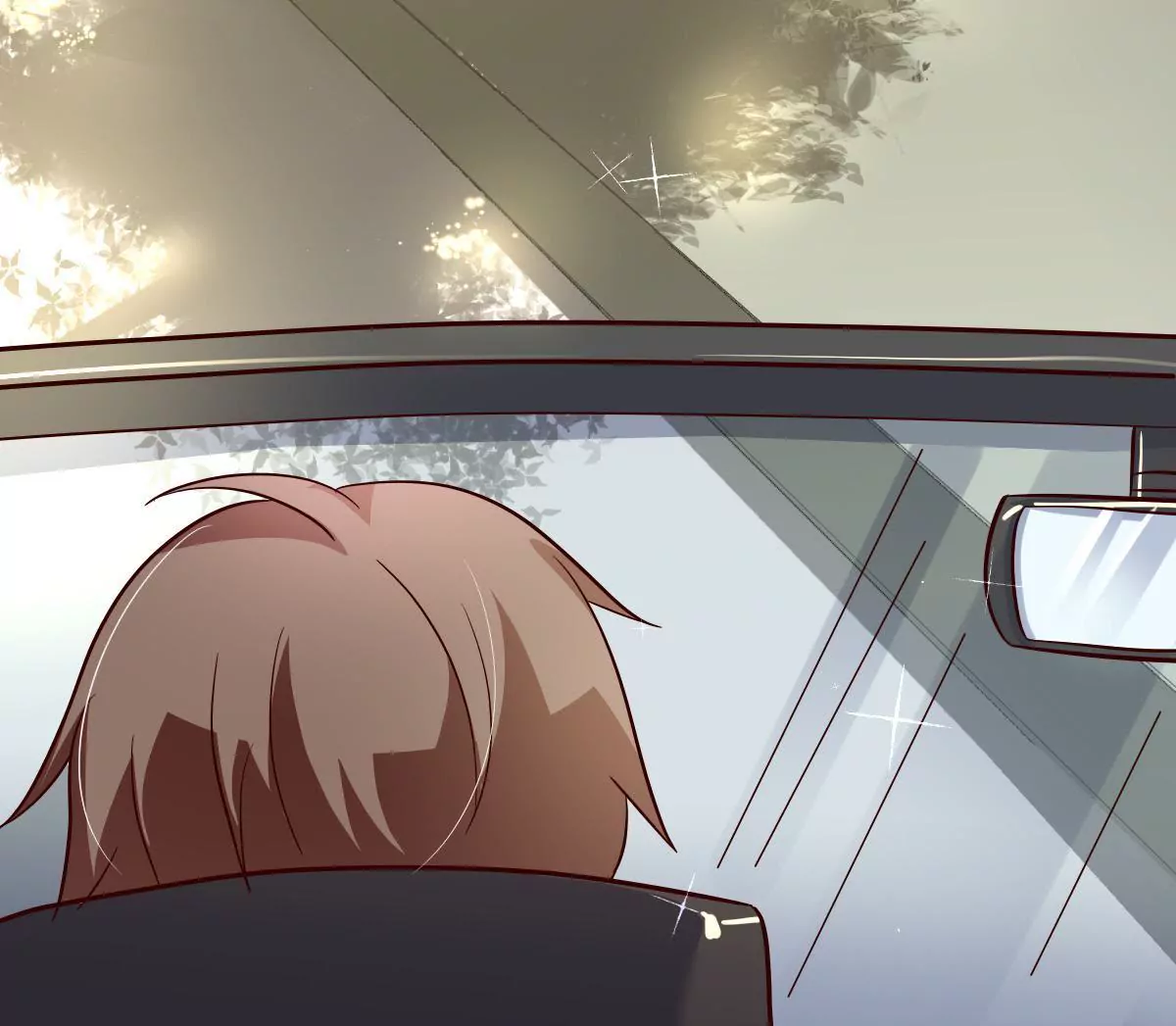 第140话 半路坏事(1/2)-第141话